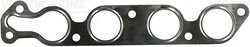 GARNITURA GALERIE EVACUARE VICTOR REINZ 71-17515-00 - Compatibil cu SUZUKI, SUZUKI (CHANGHE), TOYOTA