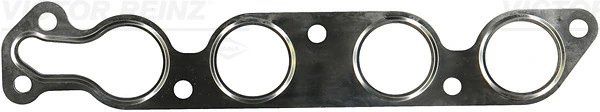 GARNITURA GALERIE EVACUARE VICTOR REINZ 71-17515-00 - Compatibil cu SUZUKI, SUZUKI (CHANGHE), TOYOTA