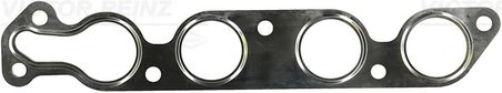 GARNITURA GALERIE EVACUARE VICTOR REINZ 71-17515-00 - Compatibil cu SUZUKI, SUZUKI (CHANGHE), TOYOTA