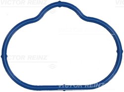 GARNITURA GALERIE ADMISIE VICTOR REINZ 71-17518-00 - Compatibil cu JAGUAR