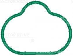 GARNITURA GALERIE ADMISIE VICTOR REINZ 71-17584-00 - Compatibil cu JAGUAR