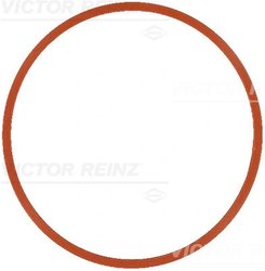 GARNITURA GALERIE ADMISIE VICTOR REINZ 71-17585-00 - Compatibil cu JAGUAR, LAND ROVER
