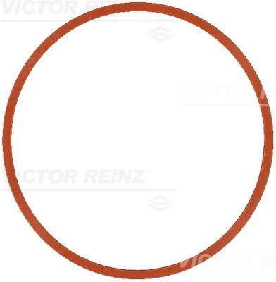 Garnitura galerie admisie Victor Reinz 71-17585-00