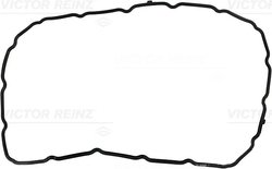 GARNITURA BAIE ULEI VICTOR REINZ 71-17600-00 - Compatibil cu JAGUAR
