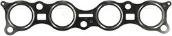 GARNITURA GALERIE EVACUARE VICTOR REINZ 71-17686-00 - Compatibil cu MITSUBISHI, SUZUKI