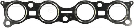 GARNITURA GALERIE EVACUARE VICTOR REINZ 71-17686-00 - Compatibil cu MITSUBISHI, SUZUKI