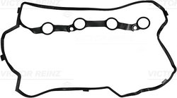 GARNITURA CAPAC CULBUTORI VICTOR REINZ 71-17705-00 - Compatibil cu SUZUKI, SUZUKI (CHANGAN)