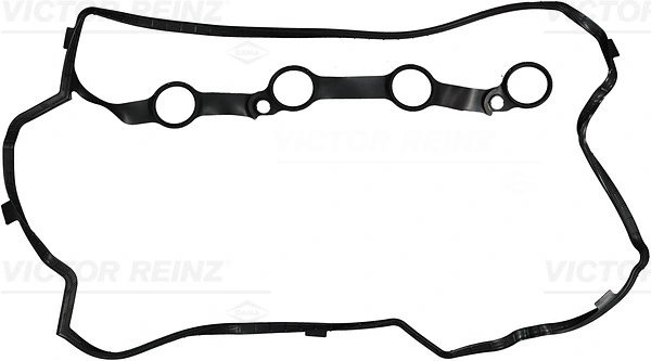 GARNITURA CAPAC CULBUTORI VICTOR REINZ 71-17705-00 - Compatibil cu SUZUKI, SUZUKI (CHANGAN)