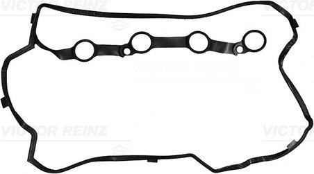 GARNITURA CAPAC CULBUTORI VICTOR REINZ 71-17705-00 - Compatibil cu SUZUKI, SUZUKI (CHANGAN)