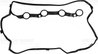GARNITURA CAPAC CULBUTORI VICTOR REINZ 71-17705-00 - Compatibil cu SUZUKI, SUZUKI (CHANGAN)