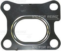 GARNITURA GALERIE EVACUARE VICTOR REINZ 71-17704-00 - Compatibil cu MITSUBISHI