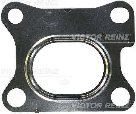 GARNITURA GALERIE EVACUARE VICTOR REINZ 71-17704-00 - Compatibil cu MITSUBISHI