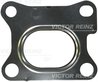 GARNITURA GALERIE EVACUARE VICTOR REINZ 71-17704-00 - Compatibil cu MITSUBISHI