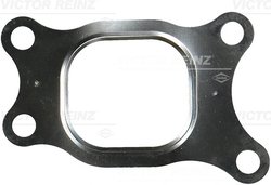 GARNITURA GALERIE EVACUARE VICTOR REINZ 71-17708-00 - Compatibil cu SUZUKI, SUZUKI (CHANGAN)
