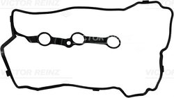 GARNITURA CAPAC CULBUTORI VICTOR REINZ 71-17717-00 - Compatibil cu SUZUKI