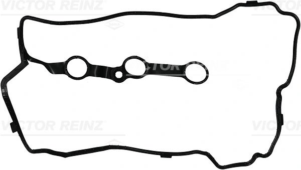 GARNITURA CAPAC CULBUTORI VICTOR REINZ 71-17717-00 - Compatibil cu SUZUKI