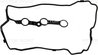 GARNITURA CAPAC CULBUTORI VICTOR REINZ 71-17717-00 - Compatibil cu SUZUKI
