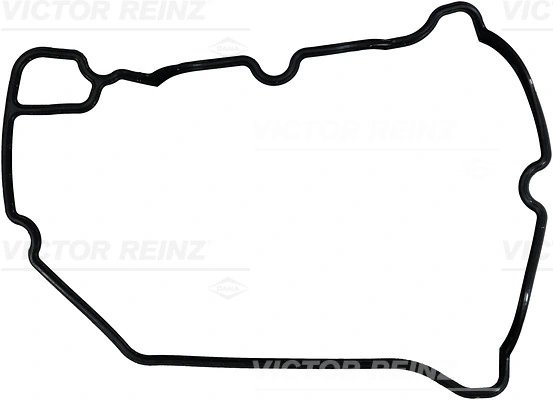 Garnitura capac culbutori Victor Reinz 71-17784-00