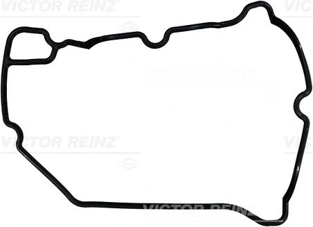 Garnitura capac culbutori Victor Reinz 71-17784-00