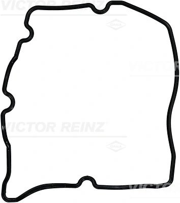 GARNITURA CAPAC CULBUTORI VICTOR REINZ 71-17785-00 - Compatibil cu SUBARU