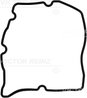 GARNITURA CAPAC CULBUTORI VICTOR REINZ 71-17785-00 - Compatibil cu SUBARU