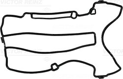 GARNITURA CAPAC CULBUTORI VICTOR REINZ 71-17813-00 - Compatibil cu BUICK, CHEVROLET, HOLDEN, OPEL, VAUXHALL