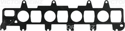 GARNITURA GALERIE ADMISIE VICTOR REINZ 71-17929-00 - Compatibil cu AUDI, CUPRA, FORD, SEAT, SKODA, VW