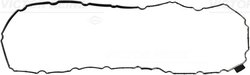 Garnitura baie ulei Victor Reinz 71-17934-00
