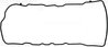 GARNITURA CAPAC CULBUTORI VICTOR REINZ 71-18060-00 - Compatibil cu TOYOTA, TOYOTA (FAW)
