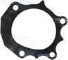 GARNITURA GALERIE EVACUARE VICTOR REINZ 71-18076-00 - Compatibil cu TOYOTA, TOYOTA (FAW)