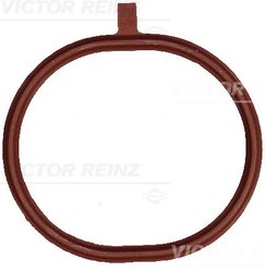 GARNITURA GALERIE ADMISIE VICTOR REINZ 71-18362-00 - Compatibil cu HONDA