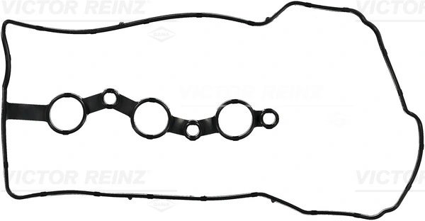 GARNITURA CAPAC CULBUTORI VICTOR REINZ 71-18478-00 - Compatibil cu HYUNDAI, KIA