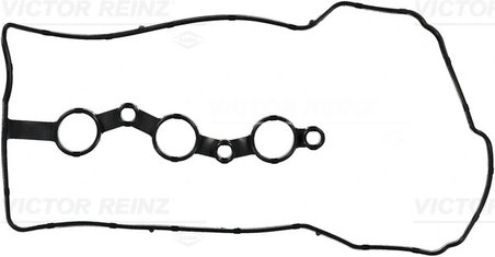 GARNITURA CAPAC CULBUTORI VICTOR REINZ 71-18478-00 - Compatibil cu HYUNDAI, KIA