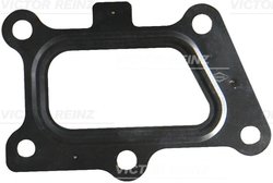 GARNITURA GALERIE EVACUARE VICTOR REINZ 71-18480-00 - Compatibil cu HYUNDAI, KIA