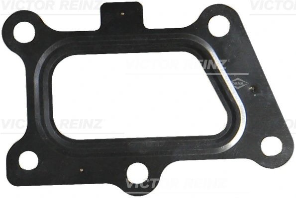 GARNITURA GALERIE EVACUARE VICTOR REINZ 71-18480-00 - Compatibil cu HYUNDAI, KIA