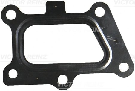 GARNITURA GALERIE EVACUARE VICTOR REINZ 71-18480-00 - Compatibil cu HYUNDAI, KIA