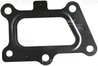 GARNITURA GALERIE EVACUARE VICTOR REINZ 71-18480-00 - Compatibil cu HYUNDAI, KIA
