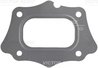 GARNITURA GALERIE EVACUARE VICTOR REINZ 71-18742-00 - Compatibil cu HYUNDAI, KIA