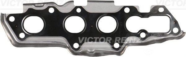 GARNITURA GALERIE EVACUARE VICTOR REINZ 71-19034-00 - Compatibil cu MAZDA