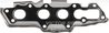 GARNITURA GALERIE EVACUARE VICTOR REINZ 71-19034-00 - Compatibil cu MAZDA