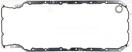 GARNITURA BAIE ULEI VICTOR REINZ 71-19092-00 - Piesa auto compatibila cu mai multe marci