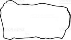 GARNITURA CAPAC CULBUTORI VICTOR REINZ 71-19138-00 - Compatibil cu MAZDA