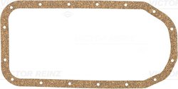 GARNITURA BAIE ULEI VICTOR REINZ 71-19195-00 - Compatibil cu LADA