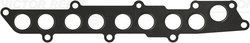GARNITURA GALERIE ADMISIE VICTOR REINZ 71-19235-00 - Compatibil cu HYUNDAI, KIA