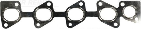GARNITURA GALERIE EVACUARE VICTOR REINZ 71-19242-00 - Compatibil cu HYUNDAI, KIA