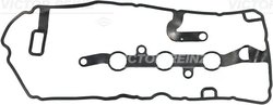 GARNITURA CAPAC CULBUTORI VICTOR REINZ 71-19283-00 - Compatibil cu CITROEN, PEUGEOT, TOYOTA