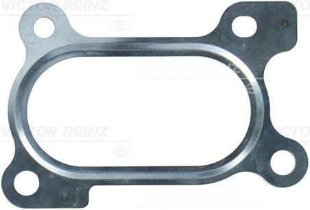 GARNITURA GALERIE EVACUARE VICTOR REINZ 71-19498-00 - Compatibil cu CITROEN, PEUGEOT, TOYOTA