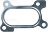 GARNITURA GALERIE EVACUARE VICTOR REINZ 71-19498-00 - Compatibil cu CITROEN, PEUGEOT, TOYOTA