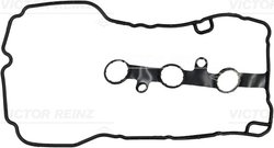 GARNITURA CAPAC CULBUTORI VICTOR REINZ 71-19531-00 - Compatibil cu SUBARU, TOYOTA