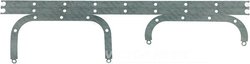 GARNITURA BAIE ULEI VICTOR REINZ 71-19572-10 - Compatibil cu DEUTZ-FAHR, FENDT, IVECO, KRAMER, MAGIRUS-DEUTZ